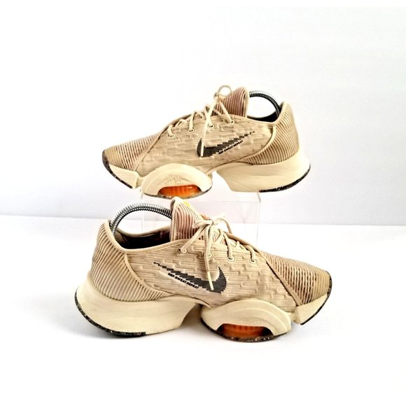 NIKE Air Zoom Superrep 2 Nn Running Trainers Cz0608 Sneakers Shoes US 9.5 - Picture 8 of 14